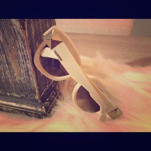 VALENTINO sunglasses V693S